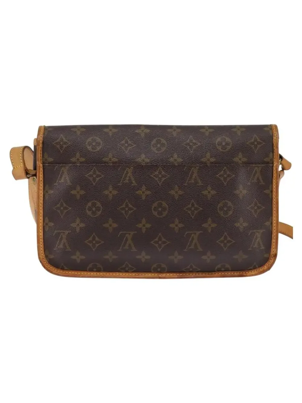 Louis Vuitton introducing louis